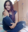 Rencontre Femme Thaïlande à โกรกพระ : กรชศา, 45 ans